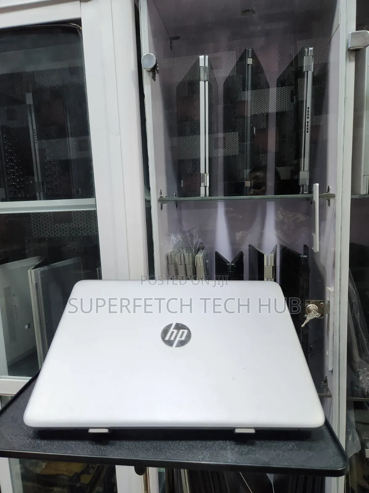 Laptop HP EliteBook 840 G3 8GB Intel Core i7 SSD 256GB