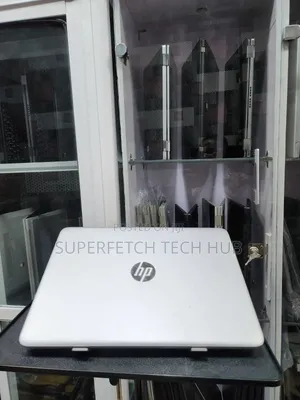 Laptop HP EliteBook 840 G3 8GB Intel Core i7 SSD 256GB