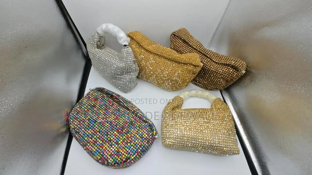 Wholesale Bulk