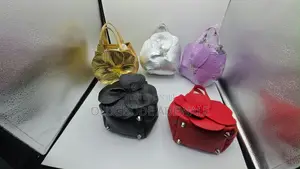 Wholesale Bulk