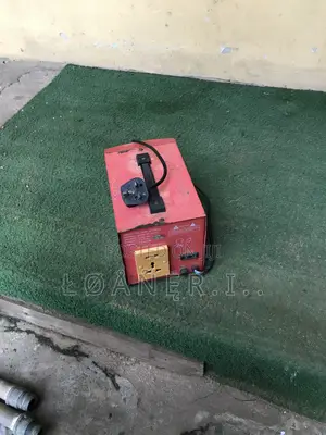 Stabilizer for Sale