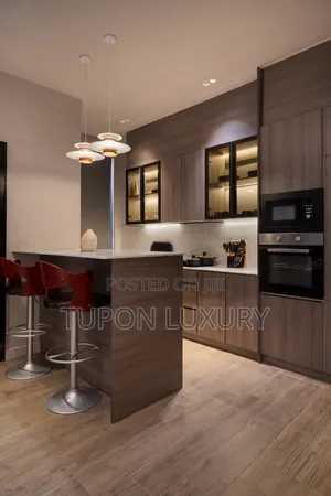 Luxury 1bedroom Loft With Pool