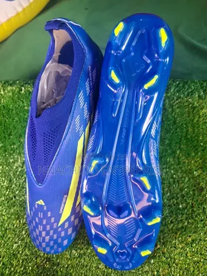 Sport Items