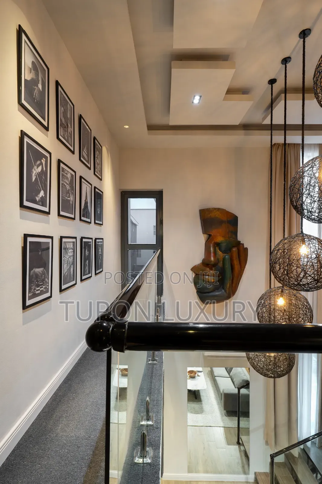 Luxury 1bedroom Loft With Pool