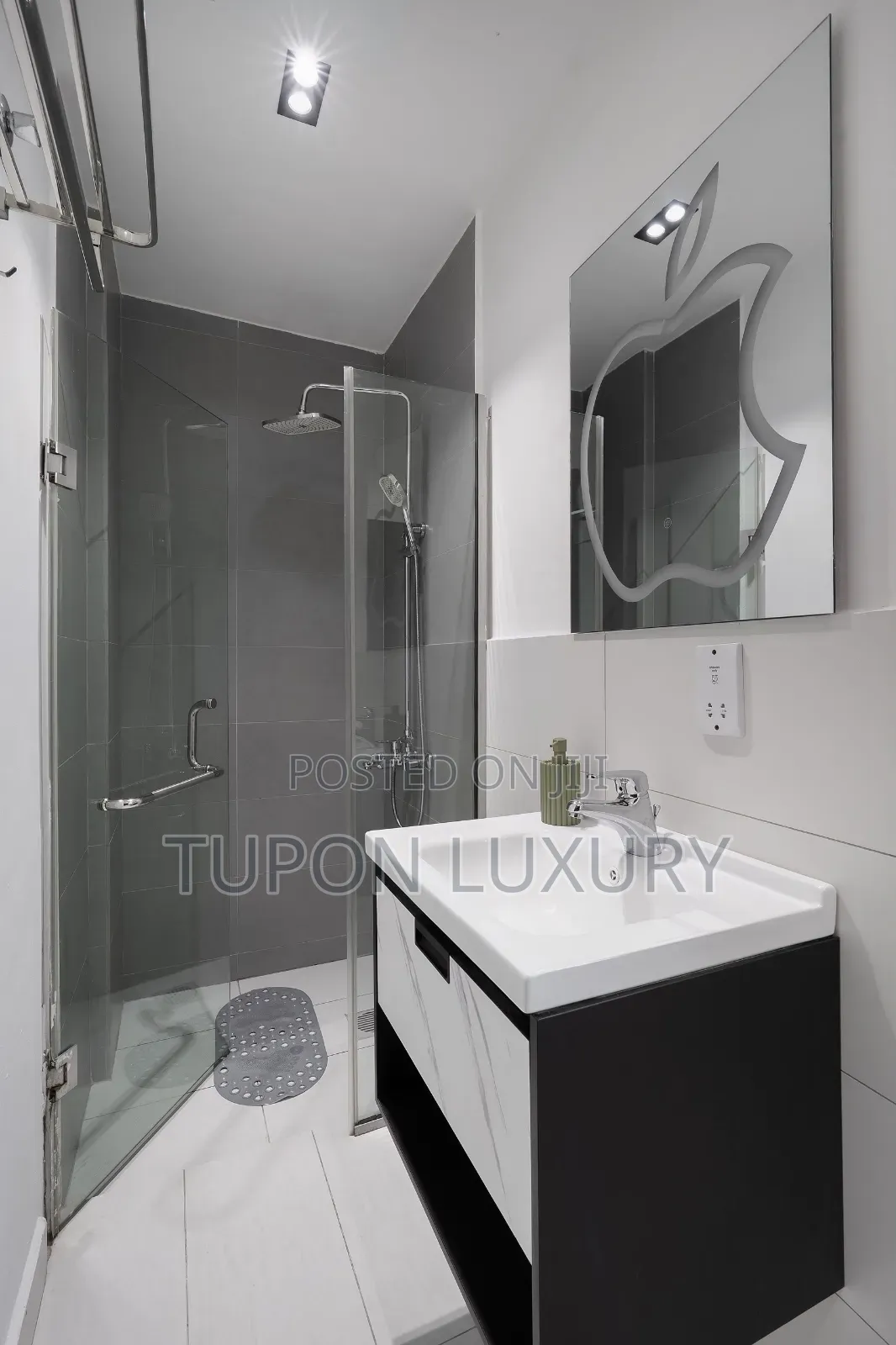 Luxury 1bedroom Loft With Pool