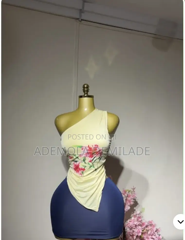 Cute and Stylish Tops for Ladies
