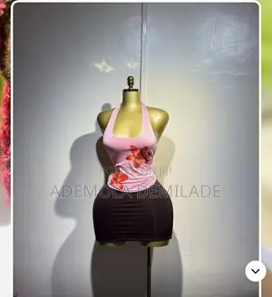 Cute and Stylish Tops for Ladies