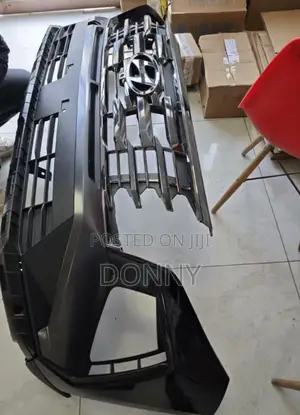 HYUNDAI Kia