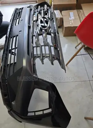 HYUNDAI Kia