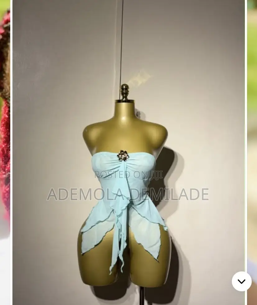 Cute and Stylish Tops for Ladies