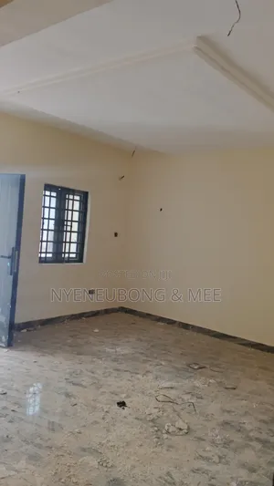 2bdrm Block of Flats in Karu for rent