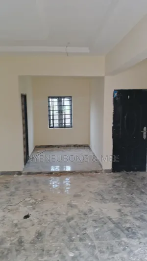 2bdrm Block of Flats in Karu for rent