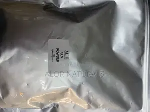 SLS Powder