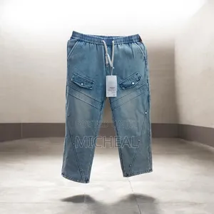 Men's Clothes