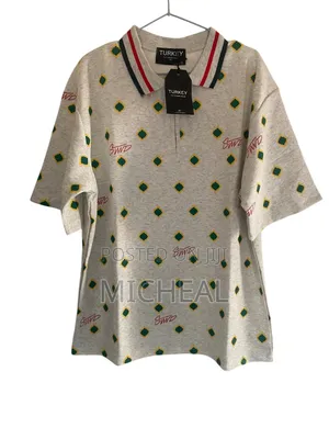 Men's Clothes
