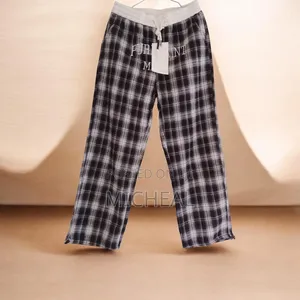 Men's Clothes