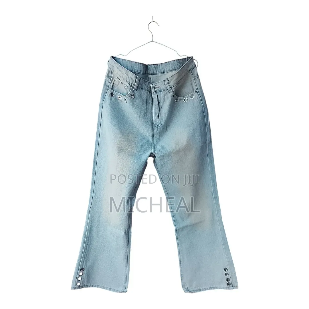 Men's Clothes