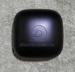 Beats Powerbeats Pro