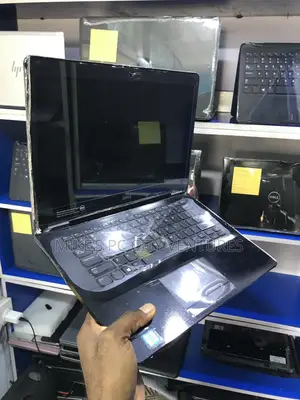Laptop Dell Latitude 7480 8GB Intel Core i5 SSD 128GB