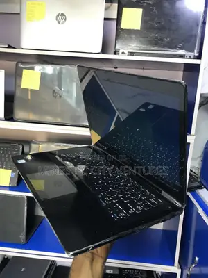 Laptop Dell Latitude 7480 8GB Intel Core i5 SSD 128GB