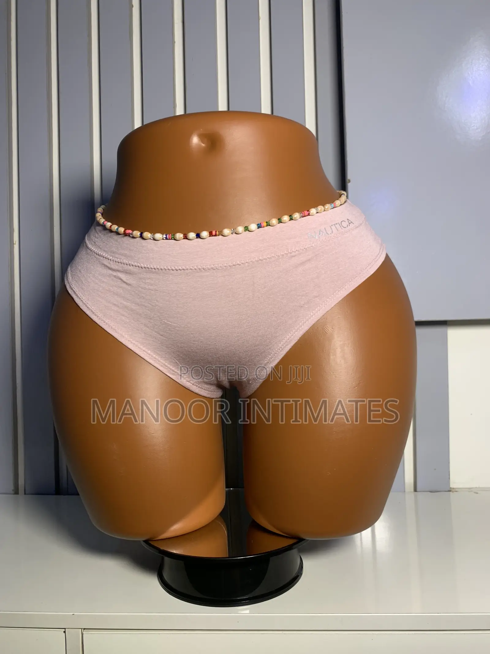 Female Panties