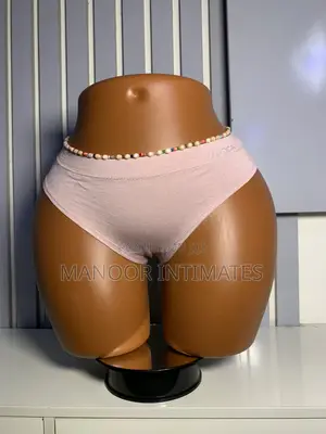 Female Panties