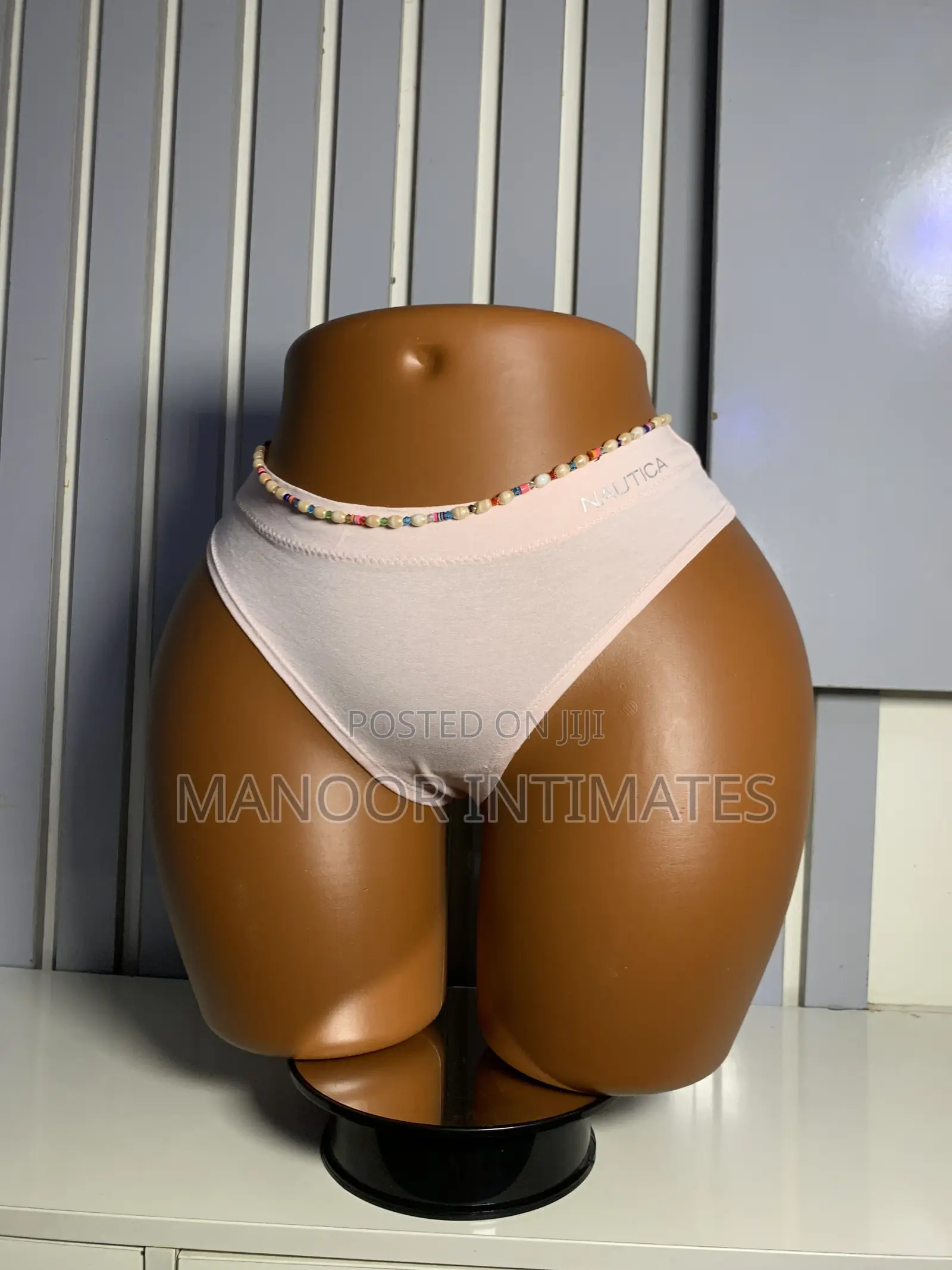 Female Panties