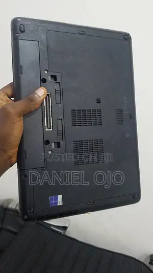 Laptop HP ProBook 640 G1 4GB Intel Core i5 HDD 1T