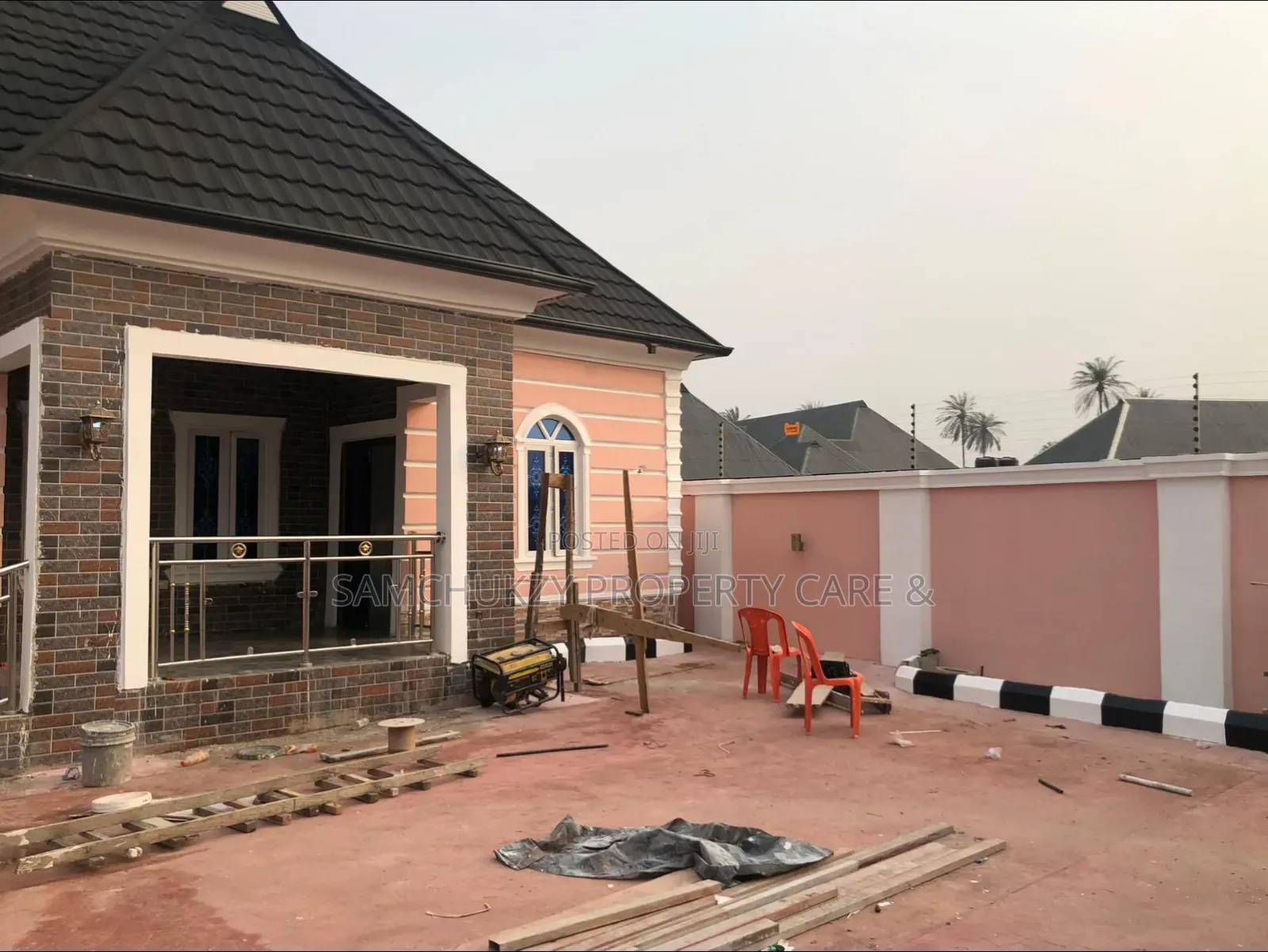 Professional Painter and Wall Skimmer -Interior$exterior Wall Finish