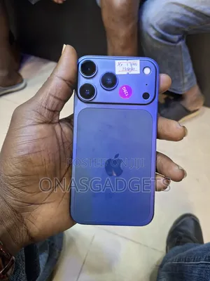 Apple iPhone XR 128 GB Blue