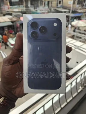 Apple iPhone XR 128 GB Blue