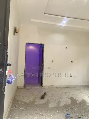 1bdrm Block of Flats in Maitama 2, Mpape for rent