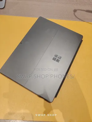 Laptop Microsoft Surface Pro 8 16GB Intel Core i7 SSD 512GB