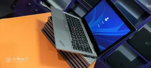 Laptop Lenovo ThinkPad L380 8GB Intel Core i5 SSD 256GB