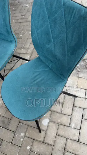 Furniture Dining Chairs Only