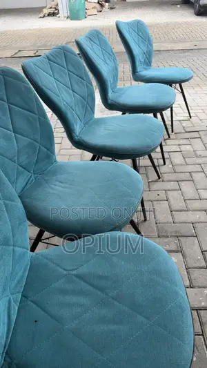 Furniture Dining Chairs Only