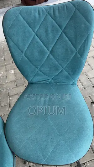 Furniture Dining Chairs Only