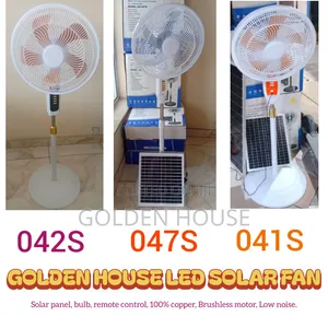 Golden House Welding Machine