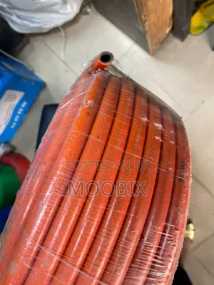 3⁄8 Inch Gas Hose