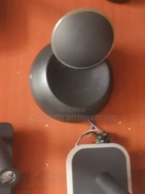 Modern Globe Wall Light | Luxury LED Wall Sconce
