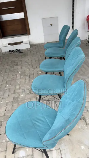 Furniture Dining Chairs Only