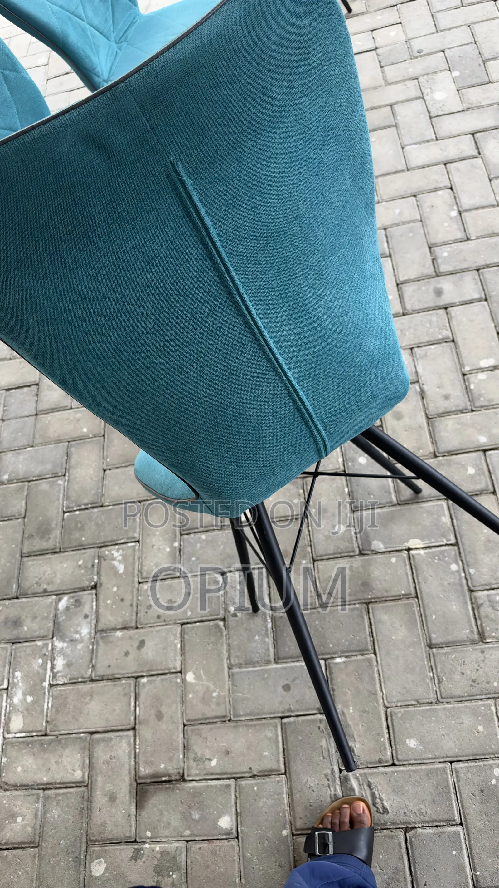 Furniture Dining Chairs Only