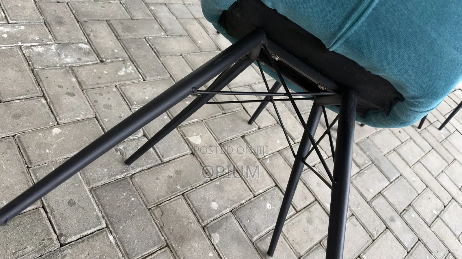 Furniture Dining Chairs Only