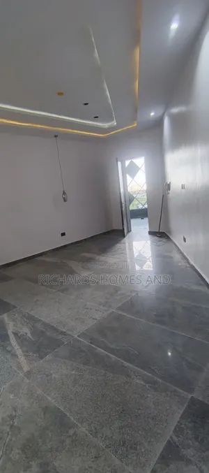 Studio Apartment in Ikate for rent