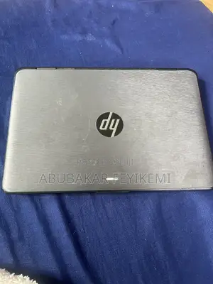 Laptop HP ProBook X360 11 G2 EE 8GB Intel Core i5 SSD 256GB