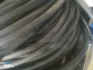10mm DC Cable