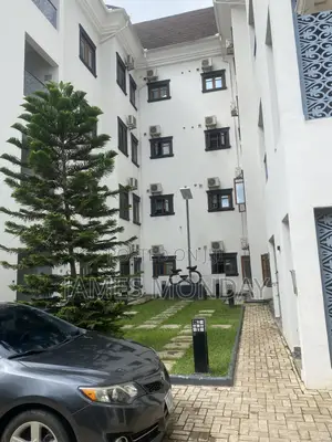 2bdrm Apartment in Arrow Group Estate, Kaura for rent
