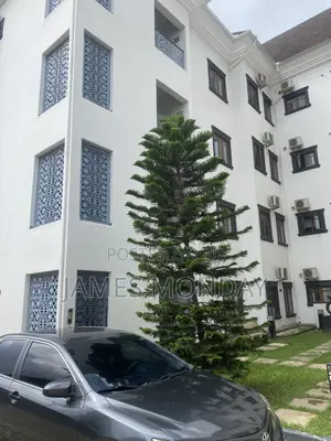 2bdrm Apartment in Arrow Group Estate, Kaura for rent