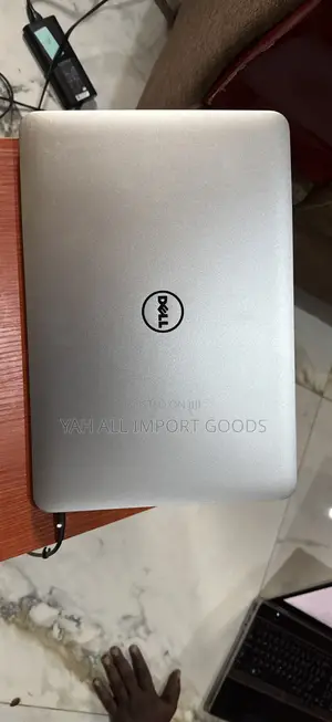 Laptop Dell XPS 15 9530 16GB Intel Core i7 HDD 320GB