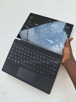 Laptop Microsoft Surface Pro 7+ 8GB Intel Core i3 SSD 128GB